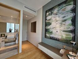 Cliveden At Grange (D10), Condominium #454808821